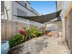3/13 Boomerang St, Kingscliff NSW 2487