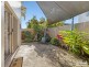 3/13 Boomerang St, Kingscliff NSW 2487
