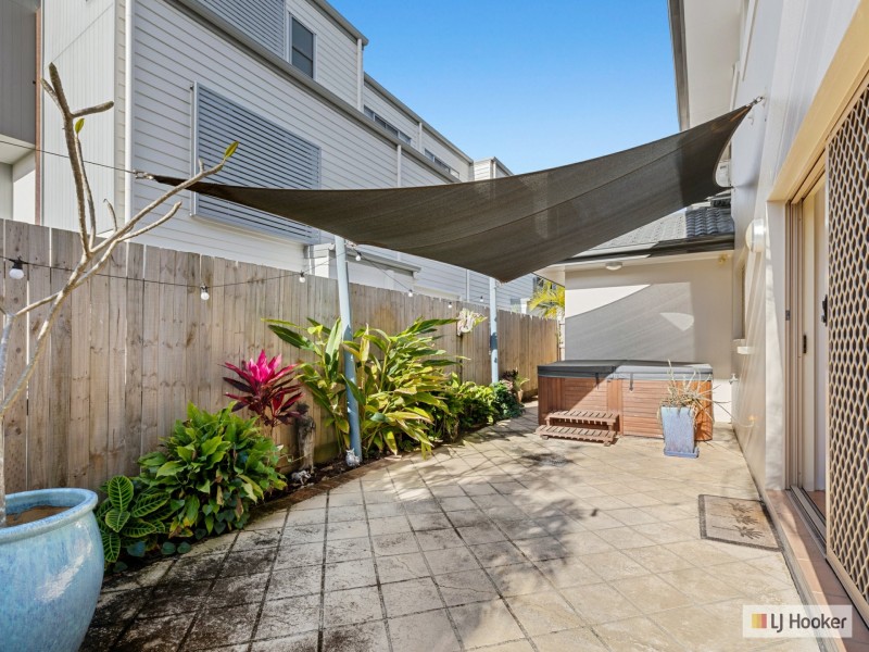 3/13 Boomerang St, Kingscliff NSW 2487
