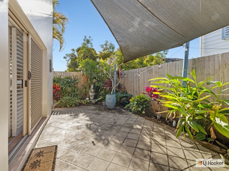 3/13 Boomerang St, Kingscliff NSW 2487
