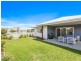 2 Central Park Lane, Casuarina NSW 2487