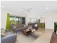 2 Central Park Lane, Casuarina NSW 2487