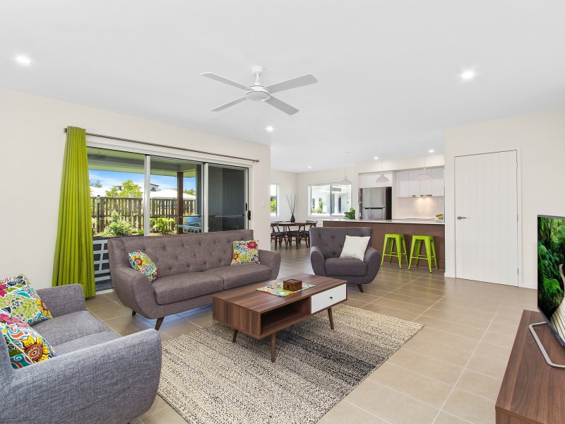 2 Central Park Lane, Casuarina NSW 2487