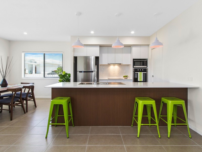 2 Central Park Lane, Casuarina NSW 2487