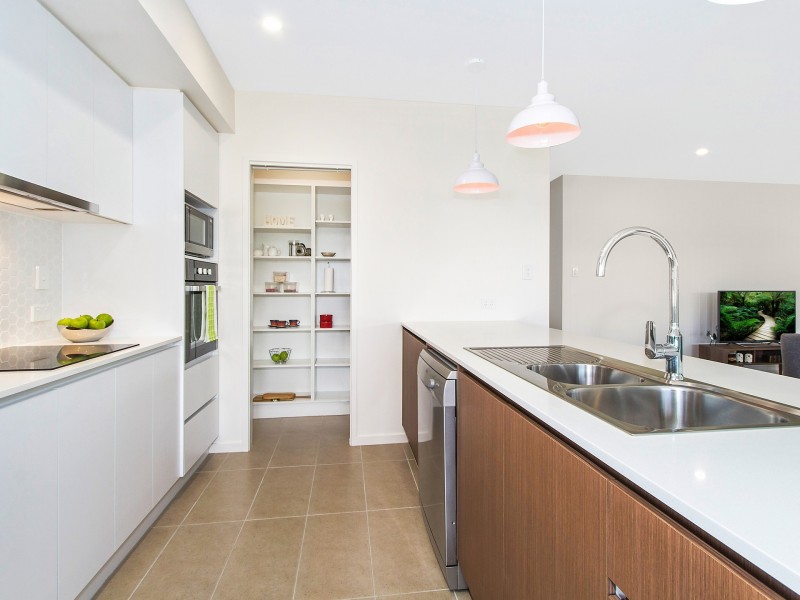 2 Central Park Lane, Casuarina NSW 2487