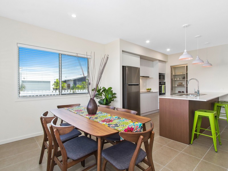 2 Central Park Lane, Casuarina NSW 2487