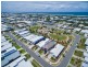 2 Central Park Lane, Casuarina NSW 2487