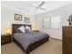 2 Central Park Lane, Casuarina NSW 2487