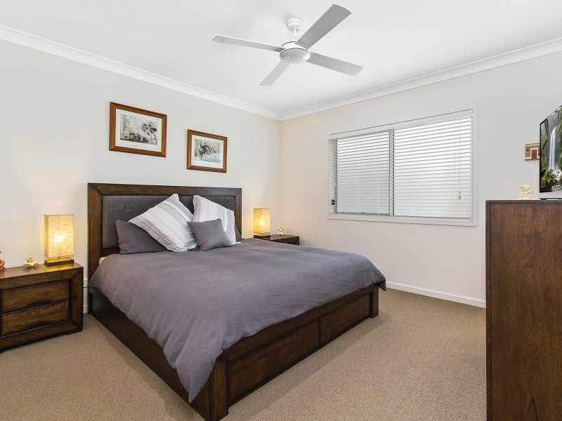 2 Central Park Lane, Casuarina NSW 2487