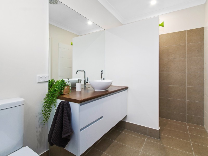 2 Central Park Lane, Casuarina NSW 2487