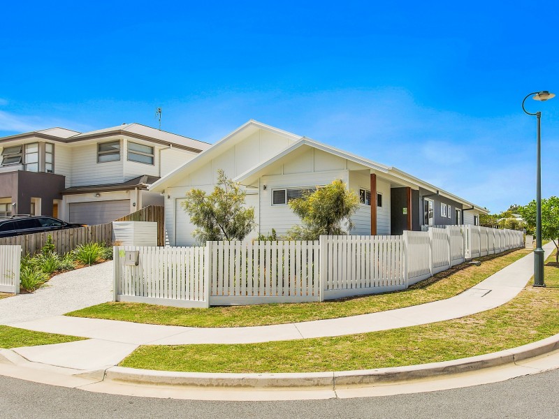 2 Central Park Lane, Casuarina NSW 2487