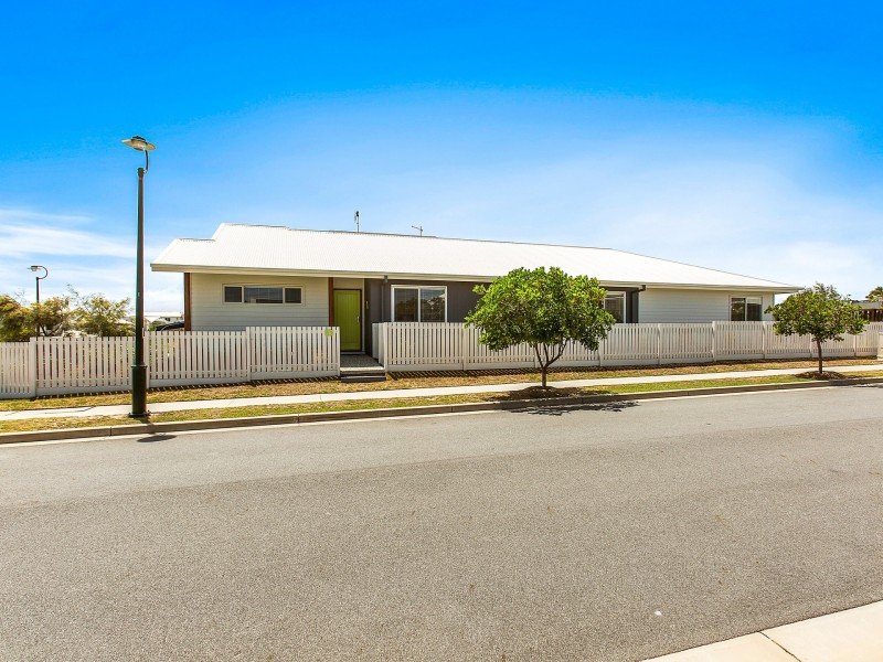 2 Central Park Lane, Casuarina NSW 2487