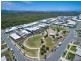 2 Central Park Lane, Casuarina NSW 2487
