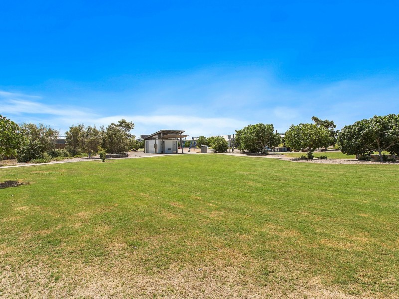 2 Central Park Lane, Casuarina NSW 2487