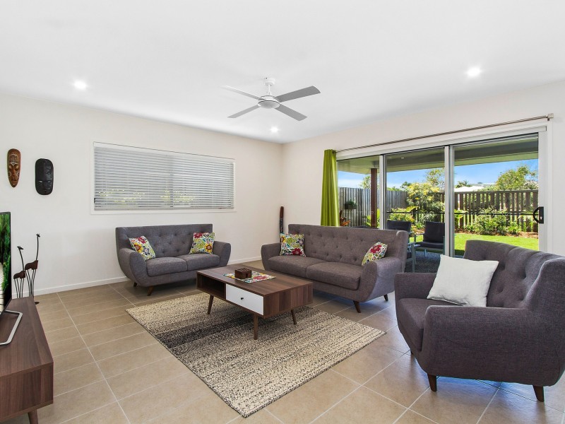 2 Central Park Lane, Casuarina NSW 2487