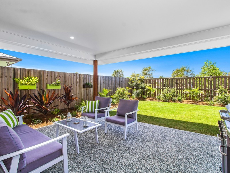 2 Central Park Lane, Casuarina NSW 2487