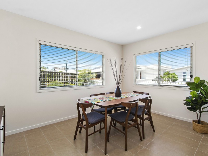 2 Central Park Lane, Casuarina NSW 2487