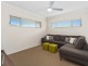 2 Central Park Lane, Casuarina NSW 2487