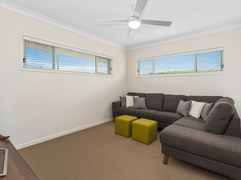 2 Central Park Lane, Casuarina NSW 2487
