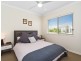 2 Central Park Lane, Casuarina NSW 2487