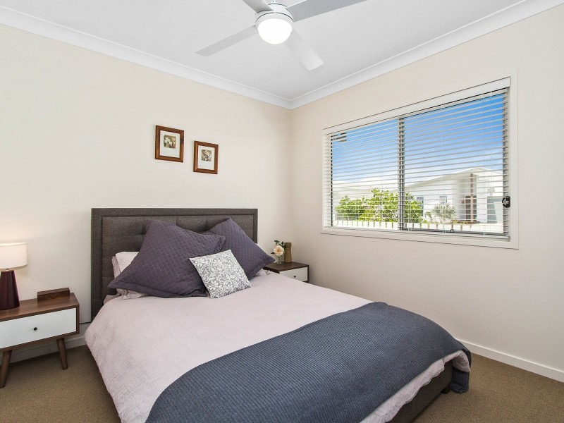 2 Central Park Lane, Casuarina NSW 2487