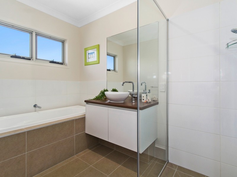 2 Central Park Lane, Casuarina NSW 2487