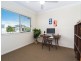 2 Central Park Lane, Casuarina NSW 2487