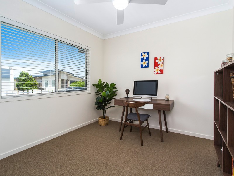 2 Central Park Lane, Casuarina NSW 2487