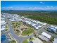 2 Central Park Lane, Casuarina NSW 2487