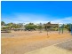 2 Central Park Lane, Casuarina NSW 2487