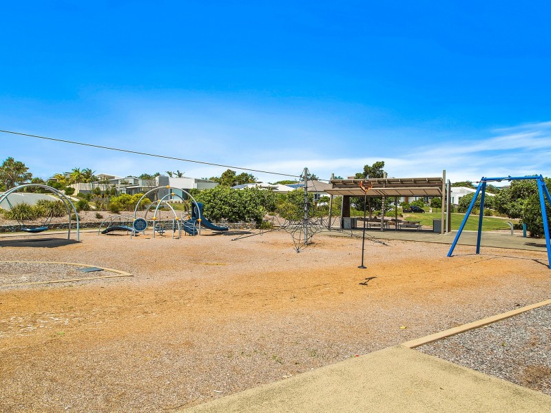 2 Central Park Lane, Casuarina NSW 2487