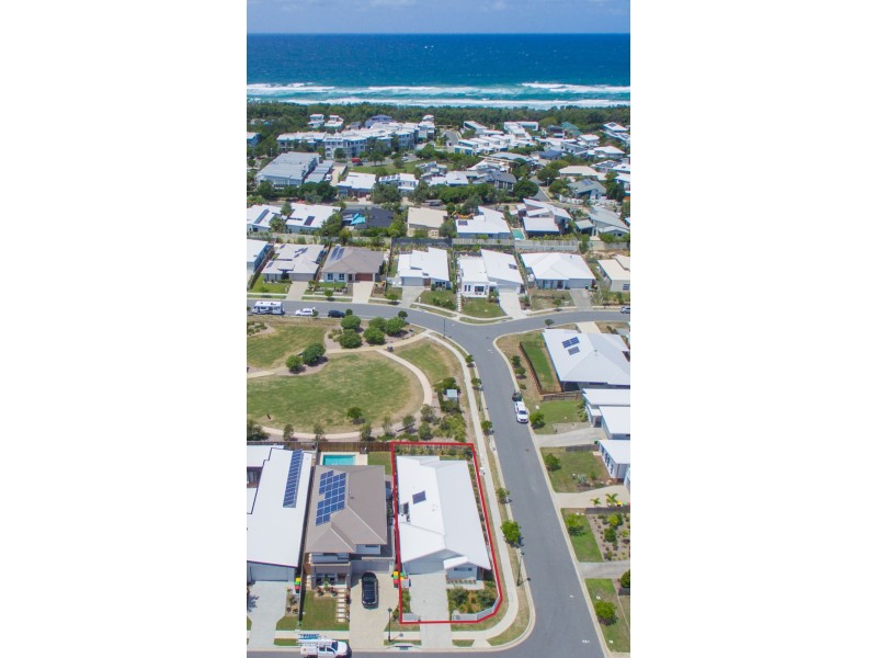 2 Central Park Lane, Casuarina NSW 2487
