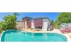 7 Dove Close, Kingscliff NSW 2487