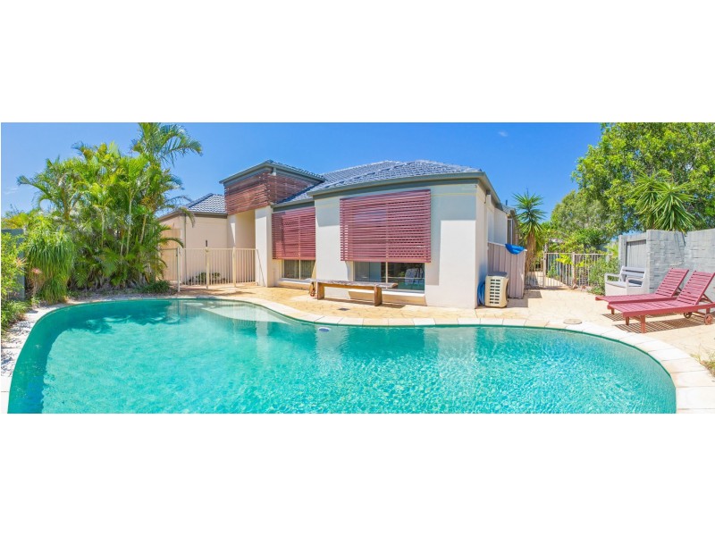 7 Dove Close, Kingscliff NSW 2487