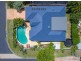 7 Dove Close, Kingscliff NSW 2487