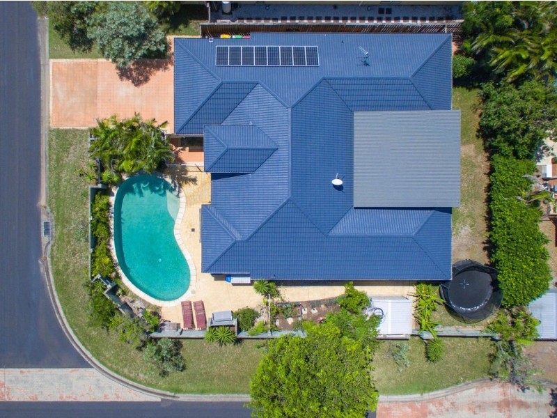7 Dove Close, Kingscliff NSW 2487