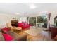 7 Dove Close, Kingscliff NSW 2487