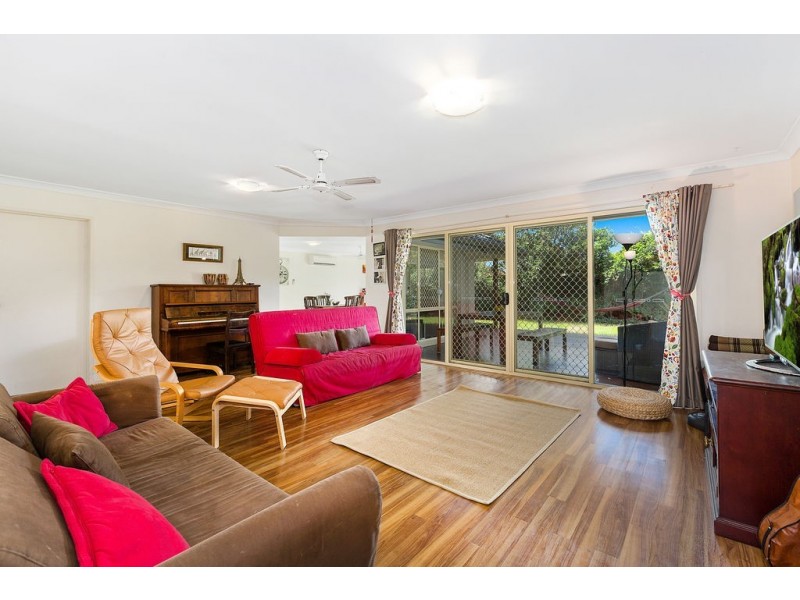 7 Dove Close, Kingscliff NSW 2487