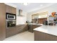 7 Dove Close, Kingscliff NSW 2487
