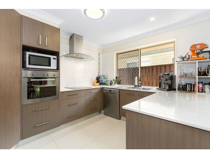 7 Dove Close, Kingscliff NSW 2487