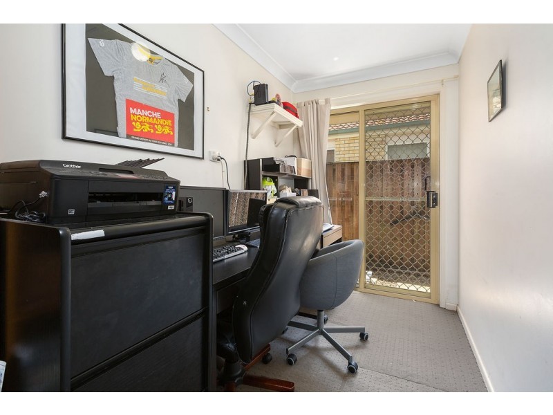 7 Dove Close, Kingscliff NSW 2487