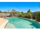 7 Dove Close, Kingscliff NSW 2487