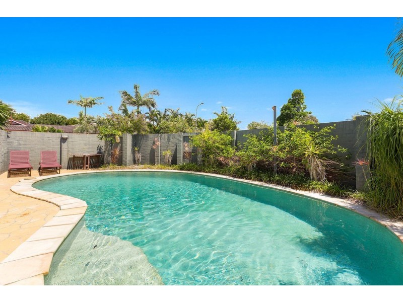 7 Dove Close, Kingscliff NSW 2487
