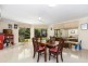 7 Dove Close, Kingscliff NSW 2487