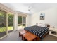 7 Dove Close, Kingscliff NSW 2487