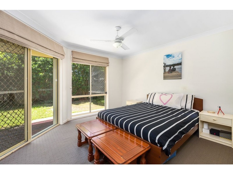 7 Dove Close, Kingscliff NSW 2487