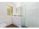 7 Dove Close, Kingscliff NSW 2487
