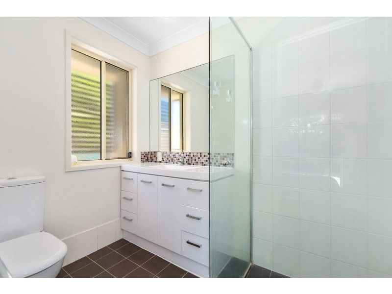 7 Dove Close, Kingscliff NSW 2487