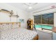 7 Dove Close, Kingscliff NSW 2487