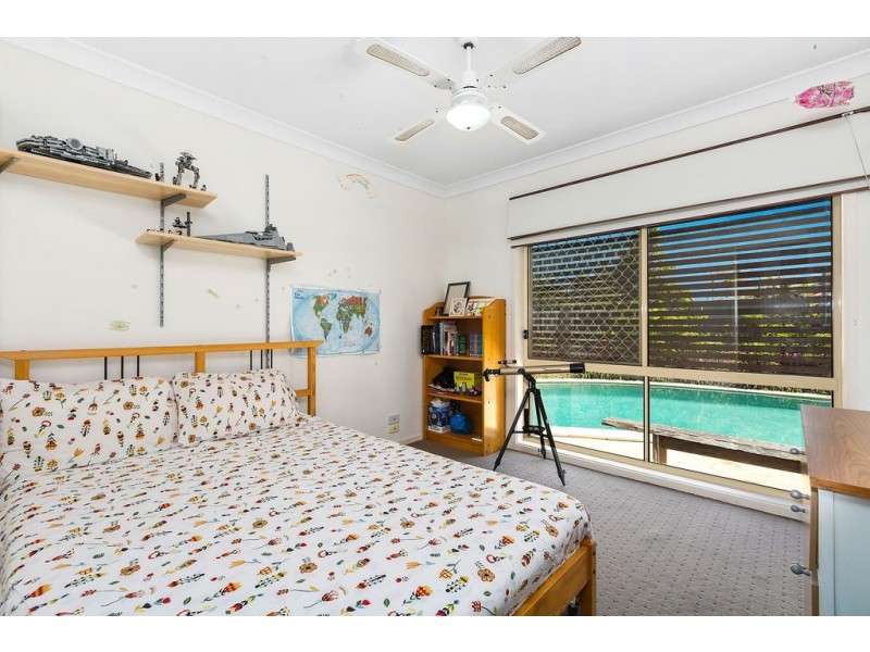 7 Dove Close, Kingscliff NSW 2487
